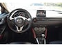 Mazda CX-3 2.0 SkyActiv-G 120 GT-M - Trekhaak - Dealer onderhouden