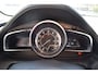 Mazda CX-3 2.0 SkyActiv-G 120 GT-M - Trekhaak - Dealer onderhouden