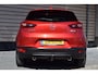 Mazda CX-3 2.0 SkyActiv-G 120 GT-M - Trekhaak - Dealer onderhouden