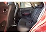 Mazda CX-3 2.0 SkyActiv-G 120 GT-M - Trekhaak - Dealer onderhouden