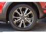 Mazda CX-3 2.0 SkyActiv-G 120 GT-M - Trekhaak - Dealer onderhouden