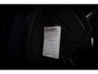 BMW 2-Serie Gran Tourer 216i 7p. Business Edition Trekhaak/ Head up/ Sportstoelen/ Half leer/ Pdc/ Cruise control/ Full led/ Elektr. achterklep