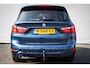 BMW 2-Serie Gran Tourer 216i 7p. Business Edition Trekhaak/ Head up/ Sportstoelen/ Half leer/ Pdc/ Cruise control/ Full led/ Elektr. achterklep
