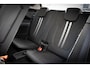 BMW 2-Serie Gran Tourer 216i 7p. Business Edition Trekhaak/ Head up/ Sportstoelen/ Half leer/ Pdc/ Cruise control/ Full led/ Elektr. achterklep