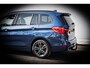 BMW 2-Serie Gran Tourer 216i 7p. Business Edition Trekhaak/ Head up/ Sportstoelen/ Half leer/ Pdc/ Cruise control/ Full led/ Elektr. achterklep