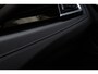 BMW 2-Serie Gran Tourer 216i 7p. Business Edition Trekhaak/ Head up/ Sportstoelen/ Half leer/ Pdc/ Cruise control/ Full led/ Elektr. achterklep