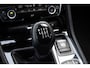 BMW 2-Serie Gran Tourer 216i 7p. Business Edition Trekhaak/ Head up/ Sportstoelen/ Half leer/ Pdc/ Cruise control/ Full led/ Elektr. achterklep