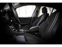 BMW 2-Serie Gran Tourer 216i 7p. Business Edition Trekhaak/ Head up/ Sportstoelen/ Half leer/ Pdc/ Cruise control/ Full led/ Elektr. achterklep