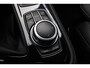 BMW 2-Serie Gran Tourer 216i 7p. Business Edition Trekhaak/ Head up/ Sportstoelen/ Half leer/ Pdc/ Cruise control/ Full led/ Elektr. achterklep