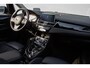 BMW 2-Serie Gran Tourer 216i 7p. Business Edition Trekhaak/ Head up/ Sportstoelen/ Half leer/ Pdc/ Cruise control/ Full led/ Elektr. achterklep