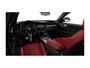 Alfa Romeo Giulia Veloce Automaat