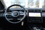 Hyundai Tucson 1.6 T-GDI PHEV COMFORT, Clima, Navi, Apple Carplay/ Android Auto