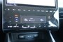 Hyundai Tucson 1.6 T-GDI PHEV COMFORT, Clima, Navi, Apple Carplay/ Android Auto