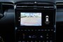 Hyundai Tucson 1.6 T-GDI PHEV COMFORT, Clima, Navi, Apple Carplay/ Android Auto
