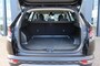 Hyundai Tucson 1.6 T-GDI PHEV COMFORT, Clima, Navi, Apple Carplay/ Android Auto