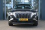Hyundai Tucson 1.6 T-GDI PHEV COMFORT, Clima, Navi, Apple Carplay/ Android Auto