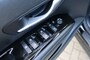 Hyundai Tucson 1.6 T-GDI PHEV COMFORT, Clima, Navi, Apple Carplay/ Android Auto