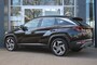 Hyundai Tucson 1.6 T-GDI PHEV COMFORT, Clima, Navi, Apple Carplay/ Android Auto