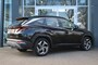Hyundai Tucson 1.6 T-GDI PHEV COMFORT, Clima, Navi, Apple Carplay/ Android Auto