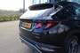 Hyundai Tucson 1.6 T-GDI PHEV COMFORT, Clima, Navi, Apple Carplay/ Android Auto