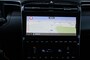 Hyundai Tucson 1.6 T-GDI PHEV COMFORT, Clima, Navi, Apple Carplay/ Android Auto