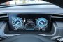 Hyundai Tucson 1.6 T-GDI PHEV COMFORT, Clima, Navi, Apple Carplay/ Android Auto