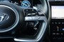 Hyundai Tucson 1.6 T-GDI PHEV COMFORT, Clima, Navi, Apple Carplay/ Android Auto