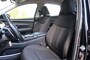 Hyundai Tucson 1.6 T-GDI PHEV COMFORT, Clima, Navi, Apple Carplay/ Android Auto