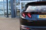 Hyundai Tucson 1.6 T-GDI PHEV COMFORT, Clima, Navi, Apple Carplay/ Android Auto