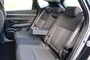 Hyundai Tucson 1.6 T-GDI PHEV COMFORT, Clima, Navi, Apple Carplay/ Android Auto
