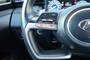 Hyundai Tucson 1.6 T-GDI PHEV COMFORT, Clima, Navi, Apple Carplay/ Android Auto