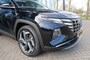 Hyundai Tucson 1.6 T-GDI PHEV COMFORT, Clima, Navi, Apple Carplay/ Android Auto