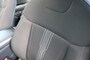 Hyundai Tucson 1.6 T-GDI PHEV COMFORT, Clima, Navi, Apple Carplay/ Android Auto