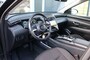 Hyundai Tucson 1.6 T-GDI PHEV COMFORT, Clima, Navi, Apple Carplay/ Android Auto