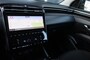 Hyundai Tucson 1.6 T-GDI PHEV COMFORT, Clima, Navi, Apple Carplay/ Android Auto
