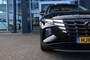 Hyundai Tucson 1.6 T-GDI PHEV COMFORT, Clima, Navi, Apple Carplay/ Android Auto