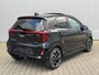 Kia Picanto 1.0 DPI GT-Line | Dodehoekdetectie | Schuif/kantel dak | Camera | Keyless | Stoelverwarming