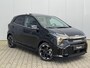 Kia Picanto 1.0 DPI GT-Line | Dodehoekdetectie | Schuif/kantel dak | Camera | Keyless | Stoelverwarming