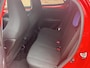 Citroën C1 1.0 VTi Feel 5-drs Airco/Pr-Glass/Audio/NL-Auto