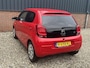 Citroën C1 1.0 VTi Feel 5-drs Airco/Pr-Glass/Audio/NL-Auto