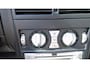 Chrysler Crossfire Cabrio 3.2 V6 Limited