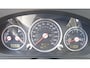 Chrysler Crossfire Cabrio 3.2 V6 Limited
