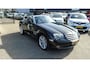 Chrysler Crossfire Cabrio 3.2 V6 Limited