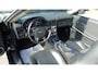 Chrysler Crossfire Cabrio 3.2 V6 Limited