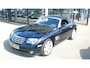 Chrysler Crossfire Cabrio 3.2 V6 Limited