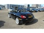 Chrysler Crossfire Cabrio 3.2 V6 Limited