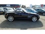 Chrysler Crossfire Cabrio 3.2 V6 Limited