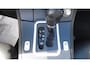 Chrysler Crossfire Cabrio 3.2 V6 Limited