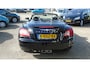 Chrysler Crossfire Cabrio 3.2 V6 Limited