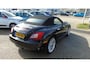 Chrysler Crossfire Cabrio 3.2 V6 Limited